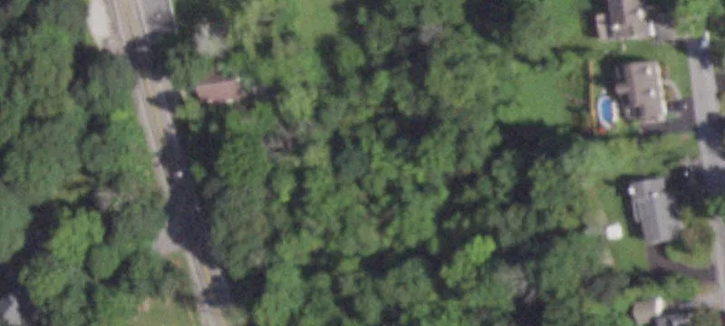 Inland Paper Rd