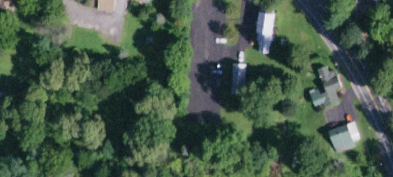 Rte 81
