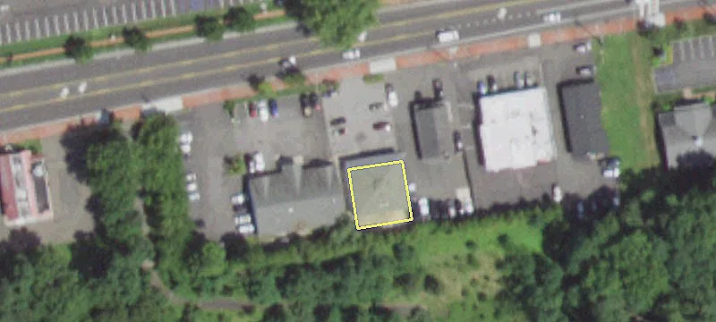 532 Rte 25a