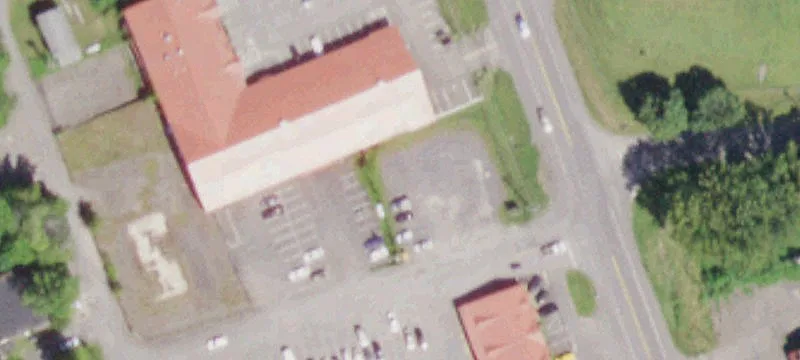 Rt 28th Boiceville