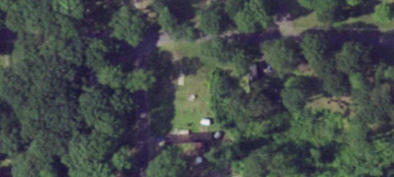 1589-1599 Co Rt 8th 8