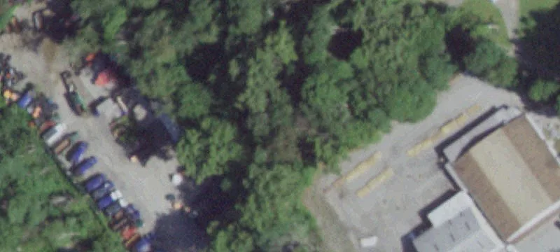 Rte 44
