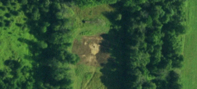13890 Main Rd