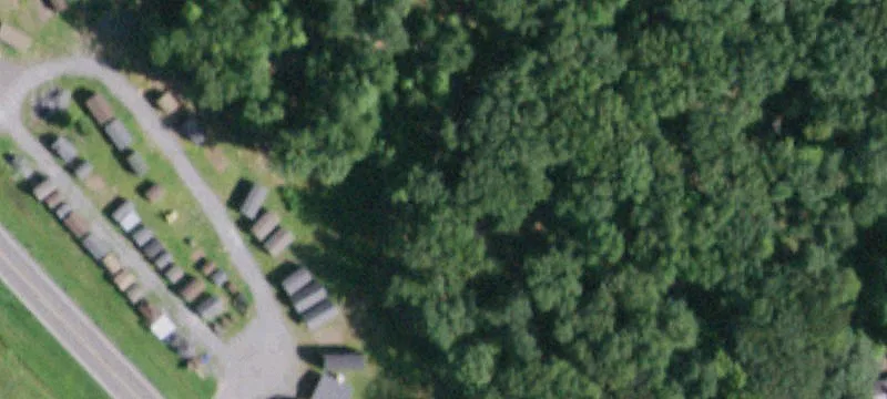 30 Dot Rd