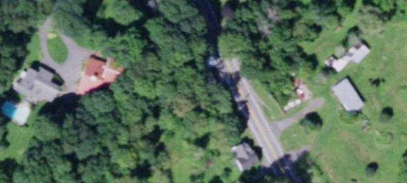 2626 State Rte 12b