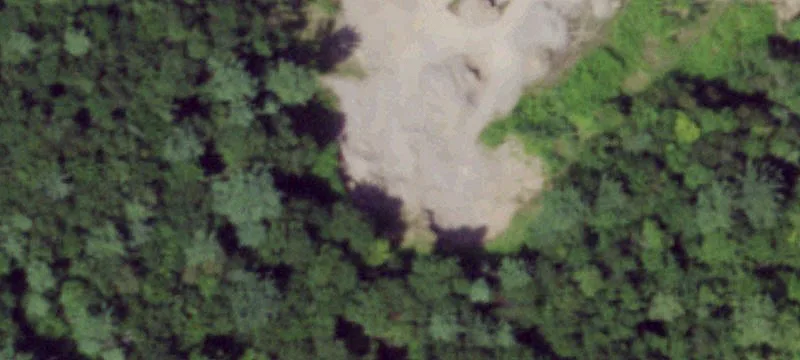59 Wellwood Dr
