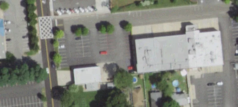 Woodmere Pl