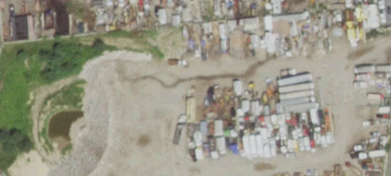 Town Line Rd