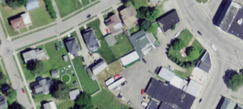 Canisteo, NY 14823