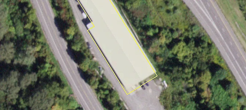 554 Us Hwy 11