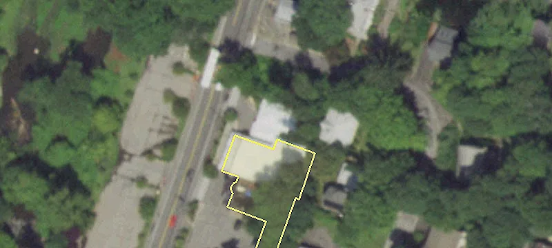 140 Saw Ml Riv Rd