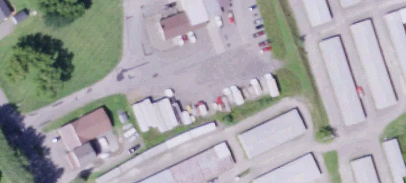 6146 County Rd 32