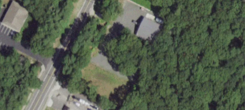 Mnr Yaphank Rd