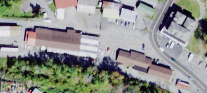 11 Bon Jovi Ln
