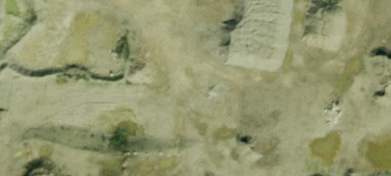 Us Rte 219