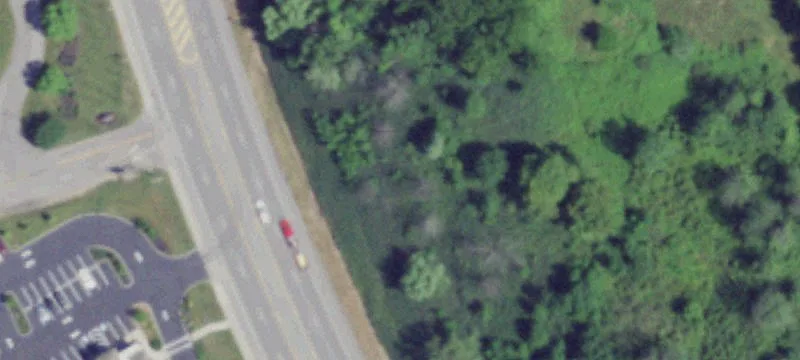 State Rte 96