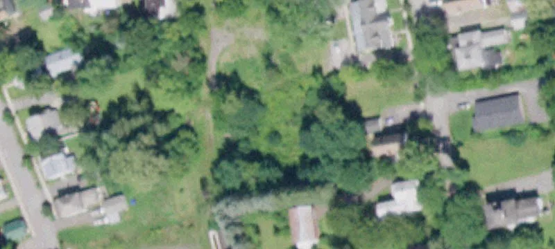 Grv St