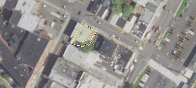 169 Irving Ave