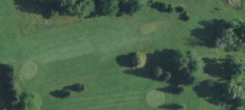Trimmer Rd