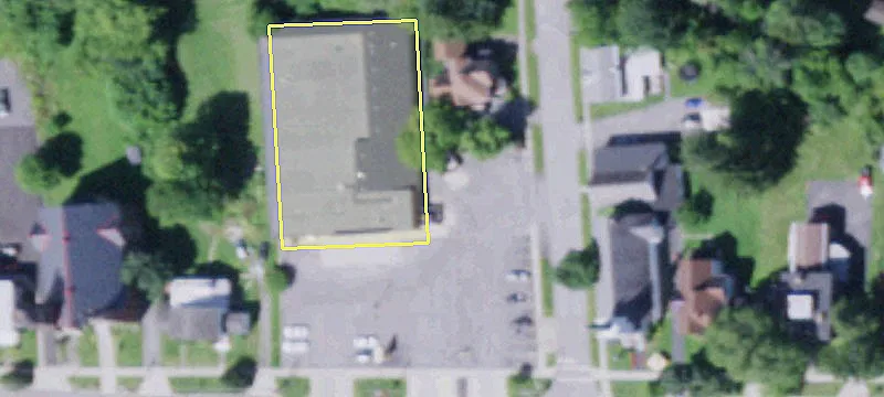 139 Main St