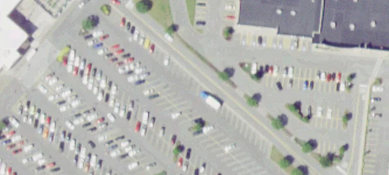 4759 Commercial Dr