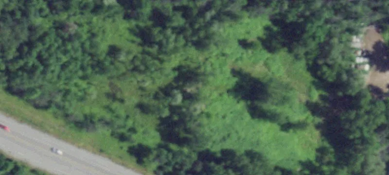 State Rte 96