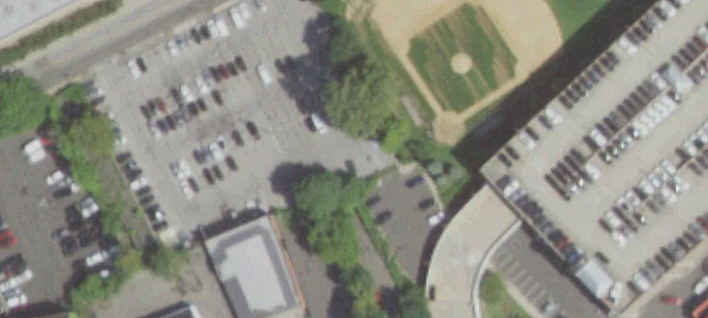 Franklin Ave