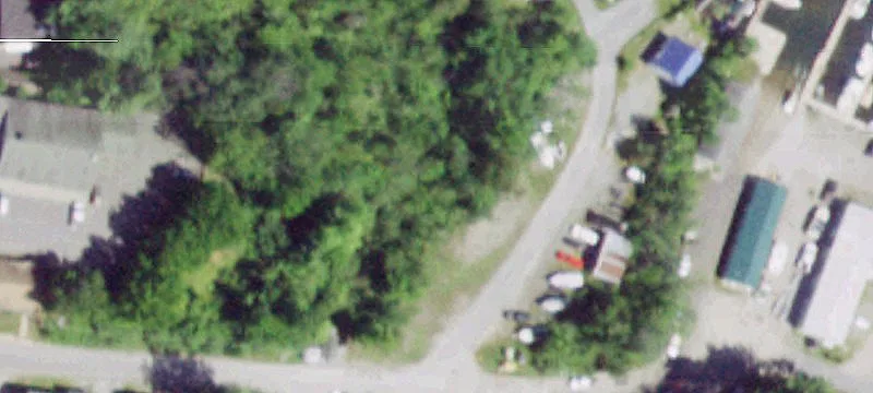 Norowal Rd