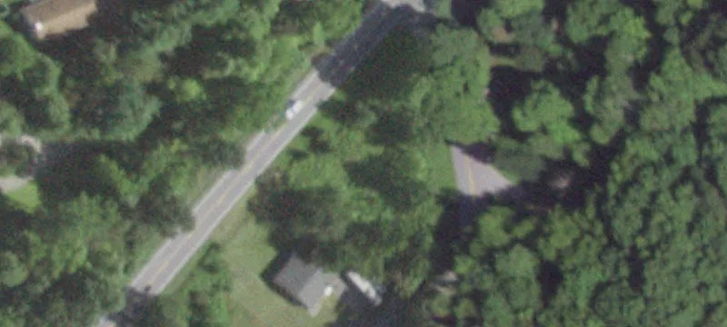 Rte 82