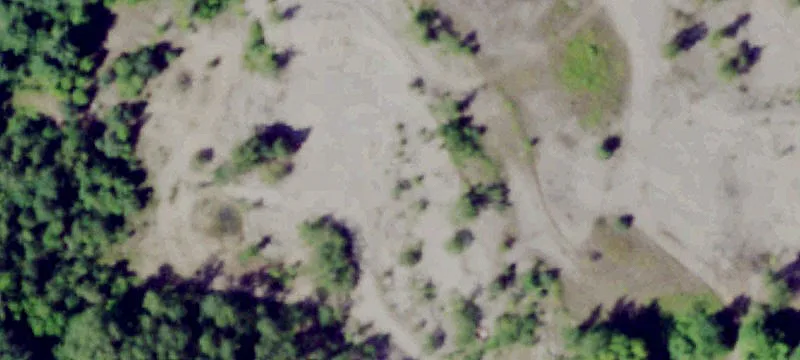 Carthage, NY 13619