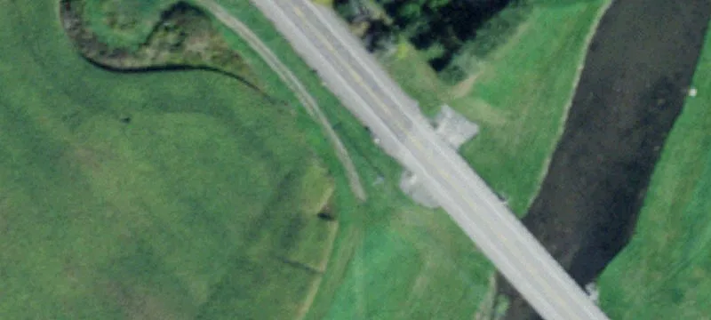 Avoca, NY 14809