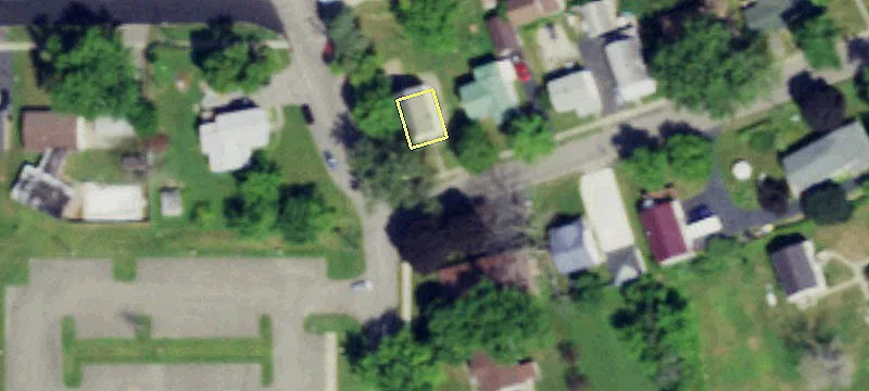 1 Miller Dr