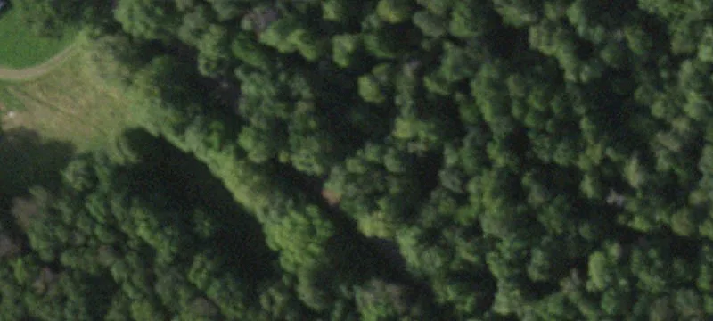 State Hwy 220