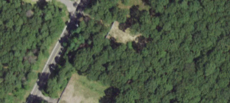 Mnr Rd