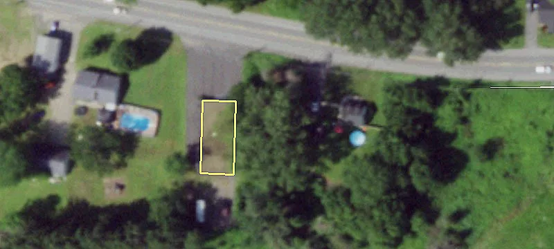 State Rte 31