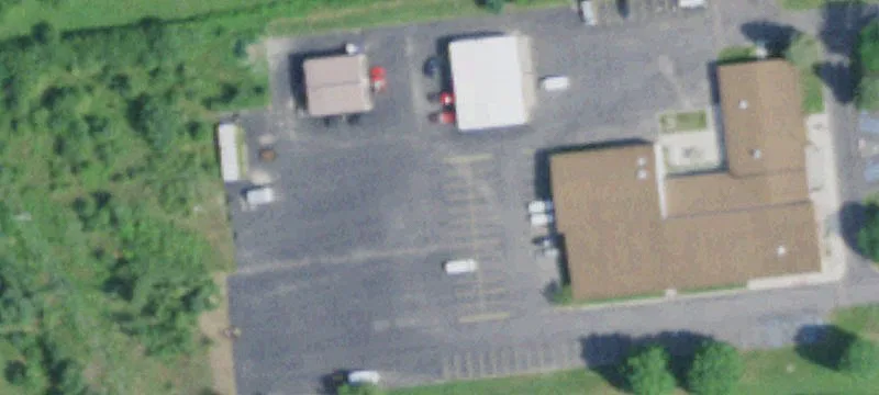 125 Finney Blvd