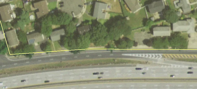 421 Sunrise Hwy
