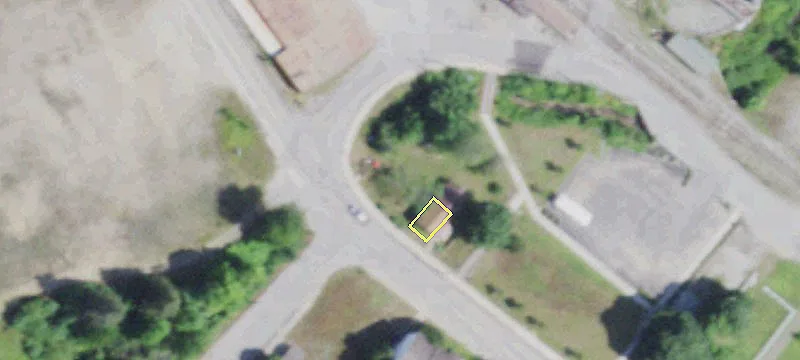 Main St