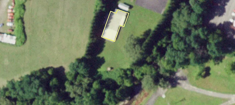 Walton, NY 13856