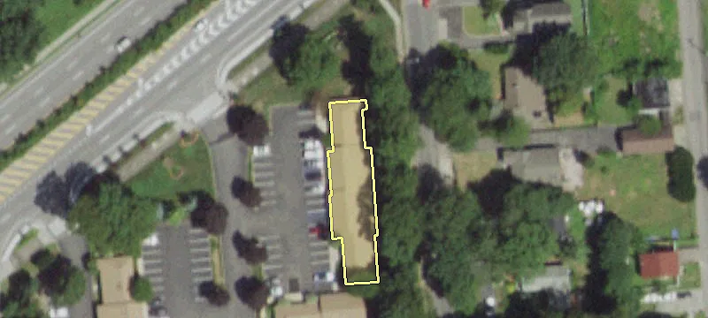 5225 Nesconset Hwy