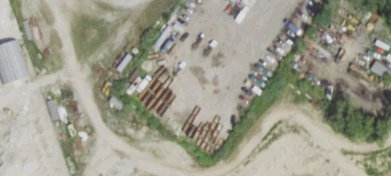 Miller Pl Rd