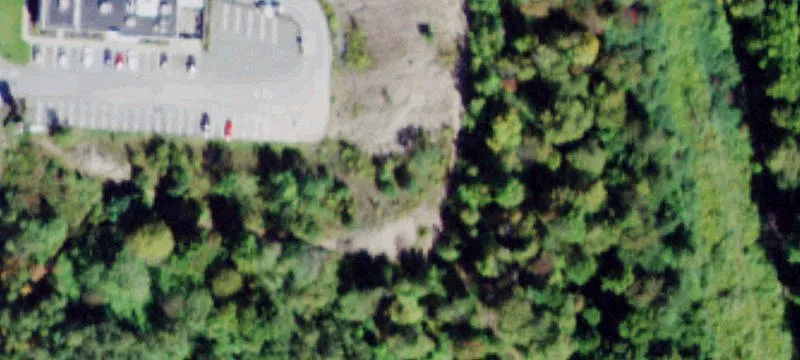 51 Sullivan Ave