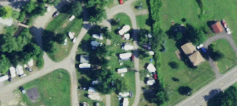 Rt 5th 5