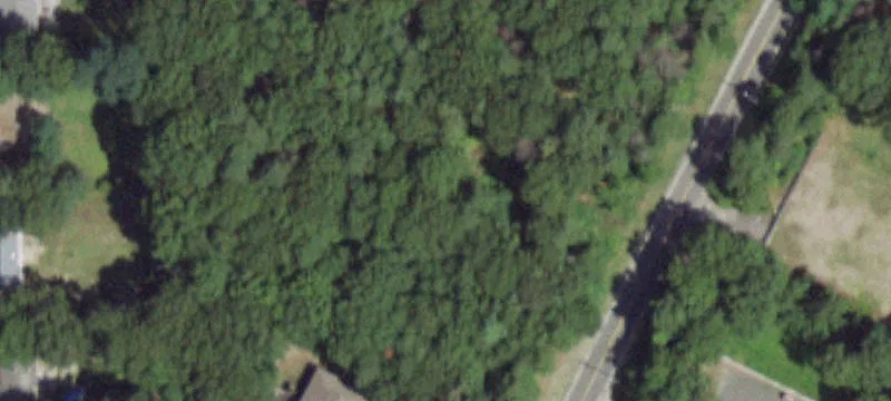 Mnr Yaphank Rd