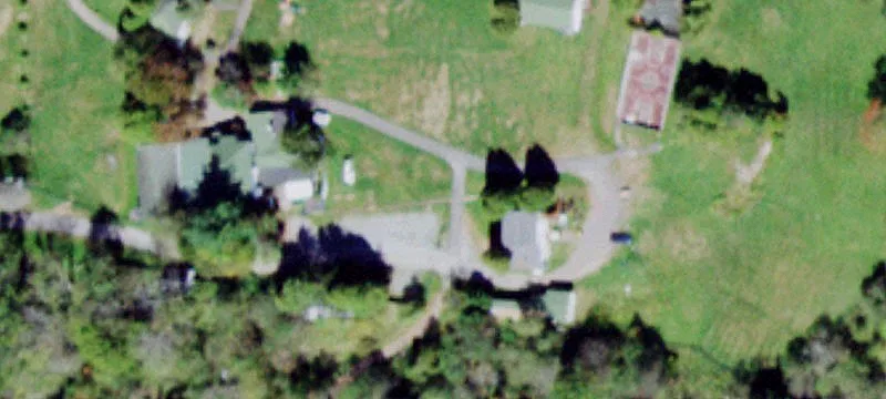 136 Smith Rd