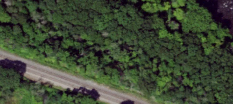 Pulaski, NY 13142