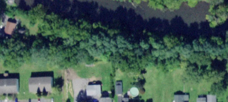 Seneca Falls, NY 13148