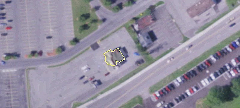 1067 1st Plz Dr