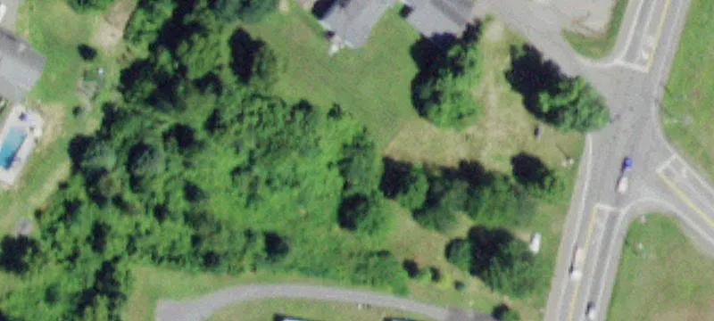 Rte 9th Rd