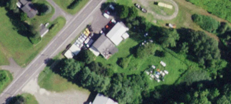 State Rte 22